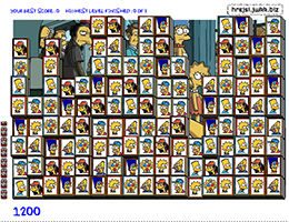 Simpsons